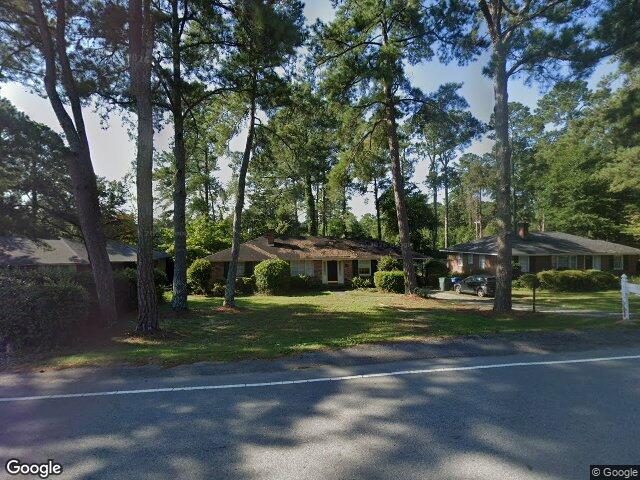 3240 covenant rd, columbia,  SC 29204