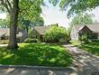 5516 rosewood st, roeland park,  KS 66205