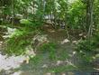 233 upland rd, williamsport,  PA 17701