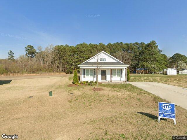 67 overdrift ct, selma,  NC 27576