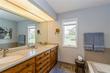 303 andover ln se, cedar rapids,  IA 52403
