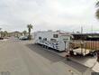 31866 riverview dr, parker,  AZ 85344