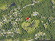 291 hill st, coventry,  RI 02816