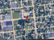 308 6th st, la salle,  IL 61301