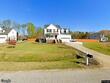322 saddle ridge dr, willow spring,  NC 27592