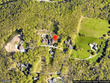 970 rakestraw rd, montoursville,  PA 17754