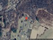 326 mountain valley dr, west jefferson,  NC 28694