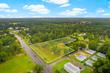 1021 hwy 71 s, wewahitchka,  FL 32456