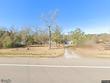 9861 highway 87 n, orange,  TX 77632
