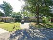 10111 e 77th ter, raytown,  MO 64138