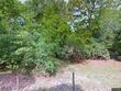 9400 sw 21st st, bushnell,  FL 33513