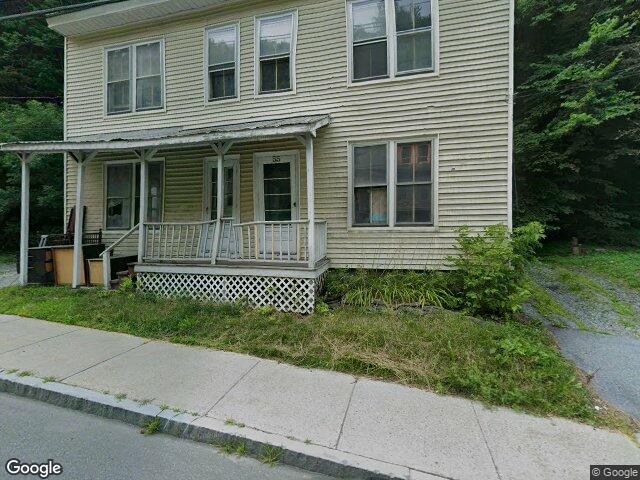 55 northfield st #57
                                ,Unit # 57, montpelier,  VT 05602