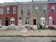 2311 e preston st, baltimore,  MD 21213