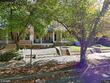 3005 n calvert st, baltimore,  MD 21218