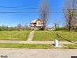 6002 e 12th st, kansas city,  MO 64126