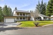 4125 green mountain dr, mount hood parkdale,  OR 97041