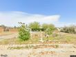  apple valley,  CA 92307