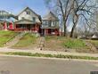 3520 morrell ave, kansas city,  MO 64123