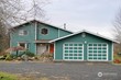  monroe,  WA 98272