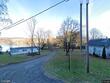 6691 fire ln #b, summerhill,  NY 13045