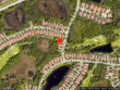 6418 se northgate dr, stuart,  FL 34997