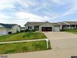 2706 navajo ave sw, cedar rapids,  IA 52404
