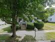 9 ok st, mc graw,  NY 13101