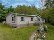 n2387 county highway p, sarona,  WI 54870