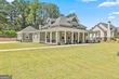 26 emery nell ln, newnan,  GA 30263