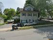  birdsboro,  PA 19508