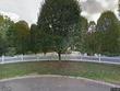 106 greenfield hl, franklin lakes,  NJ 07417