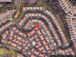  anaheim,  CA 92808
