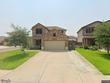 11202 basque dr, laredo,  TX 78045