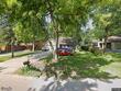 761 cynthia dr, sandwich,  IL 60548