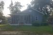 3610 phillips st, columbia,  SC 29203