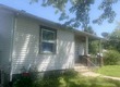 2927 n 45th st, kansas city,  KS 66104