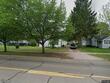 309 n front st, dowagiac,  MI 49045