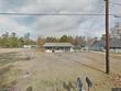 935 terry rd, vidor,  TX 77662