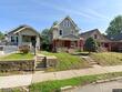 5026 e 7th st, kansas city,  MO 64124