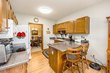 4610 westchester dr ne, cedar rapids,  IA 52402