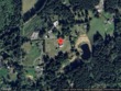  orcas,  WA 98280