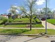 5321 swope pkwy, kansas city,  MO 64130