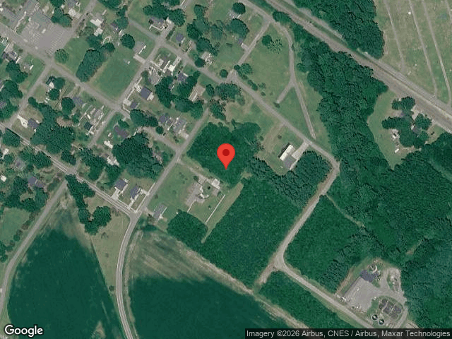 112 mason street, princeton,  NC 27569