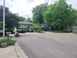 4311 n bellaire ave, kansas city,  MO 64117