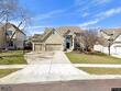 5324 w 160th st, stilwell,  KS 66085