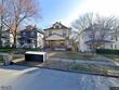 241 n 17th st, kansas city,  KS 66102