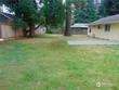  mountlake terrace,  WA 98043