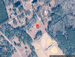 468 cypress point rd, springfield,  GA 31329