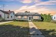 7846 20th ave, kenosha,  WI 53143