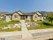 1074 s 540 e, providence,  UT 84332